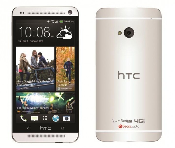 htc one m7  20