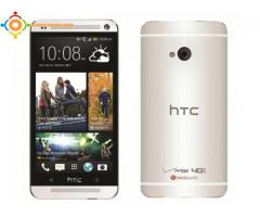 htc one m7  20