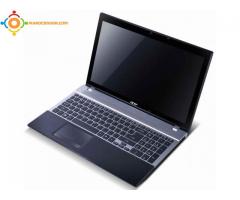 Acer i3