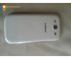 galaxy s3