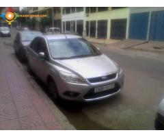 vendre 1ford focus ghia