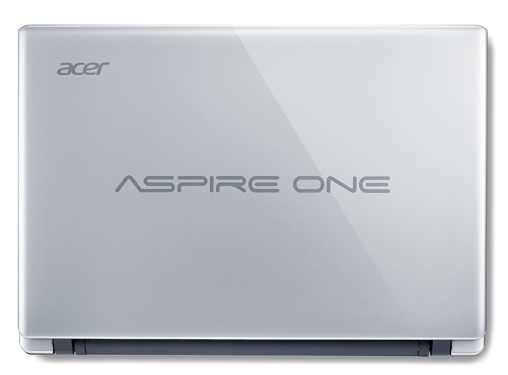 acer aspire one OA765