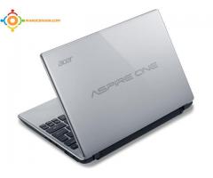 acer aspire one OA765