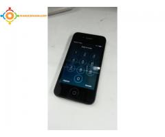 iphon4s