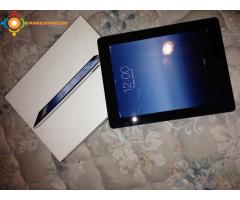 Ipad 3 Retina