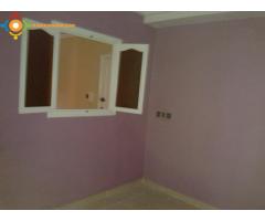 location appartement