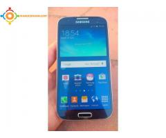 Samsung Galaxy S4