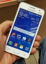 samsung galaxy core 2