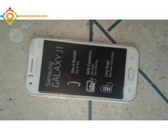 SAMSUNG GALAXY J1