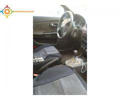 seat Ibiza diesel