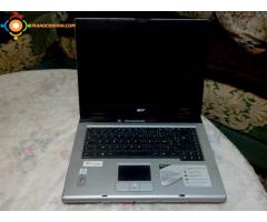 Ordinateur portable Acer Aspire 3613WLMi