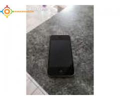 iphone 4 tres bonne etat