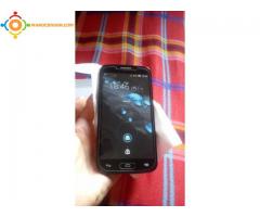 Alcatel One Touch Pop C7