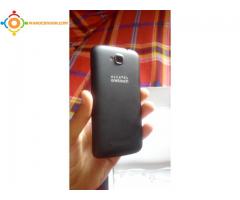 Alcatel One Touch Pop C7