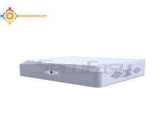 DVr 8CH RD648A