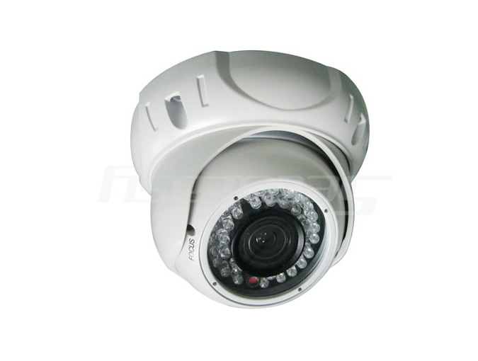 CAMERA MINI DOME CV143H