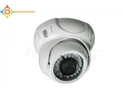 CAMERA MINI DOME CV143H