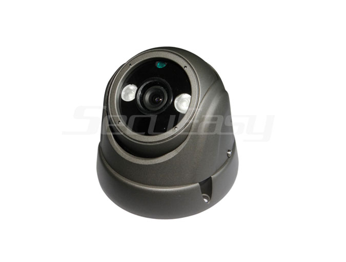 CAMERA MINI DOME CA352GT