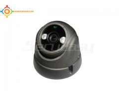 CAMERA MINI DOME CA352GT