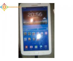 Samsung Galaxy Tab 3 WiFi from usa