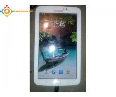 Samsung Galaxy Tab 3 WiFi from usa