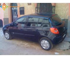 clio 3 diesel