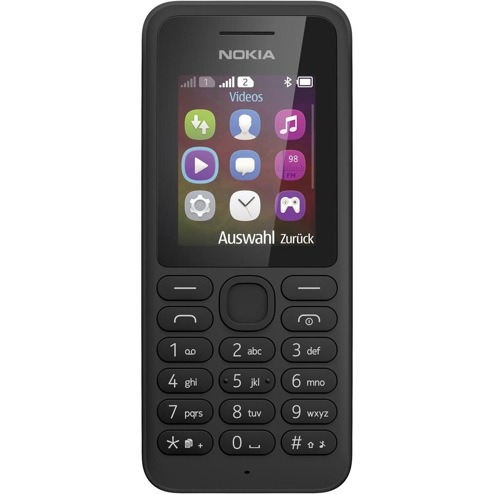 NOKIA 130