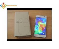 galaxy grand prime