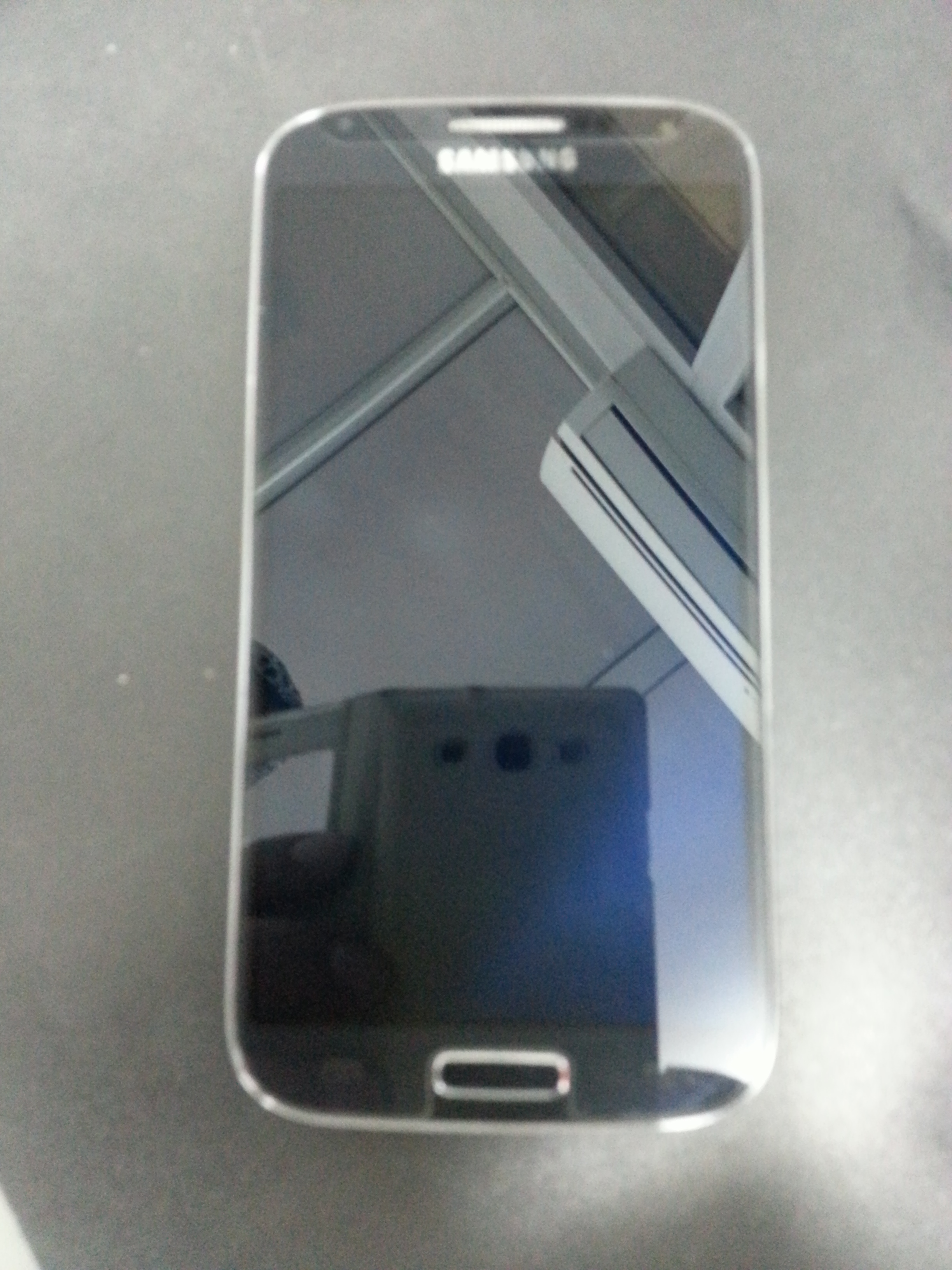 samsung galaxy s4