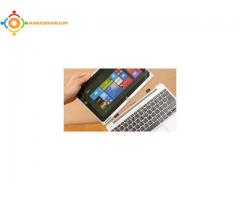 tablet acer aspire switch  10.1 ecront