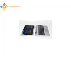 tablet acer aspire switch  10.1 ecront