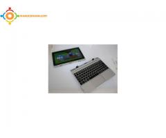 tablet acer aspire switch  10.1 ecront