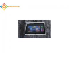 tablet acer aspire switch  10.1 ecront