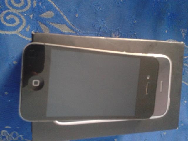 iphone 4 16G