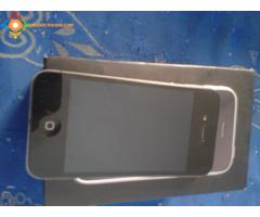 iphone 4 16G