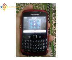 blackberry 9300