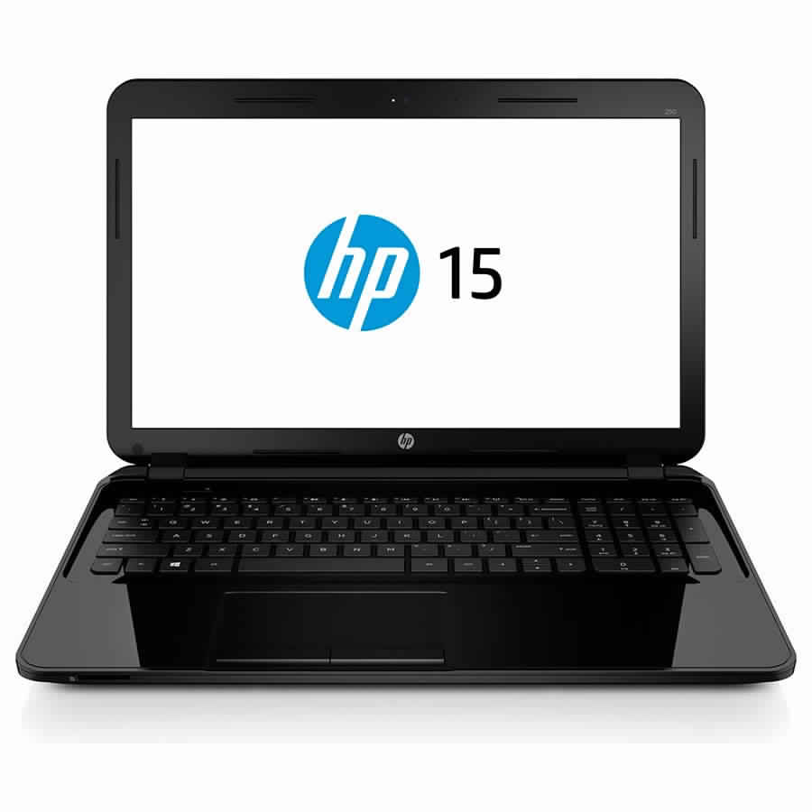 HP 15-d002sk