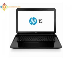 HP 15-d002sk