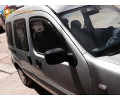 Renault Kangoo Diesel