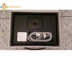 Macbook pro i5