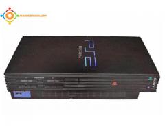 ps2 fat