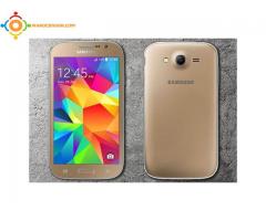 samsung galaxy grand neo plus