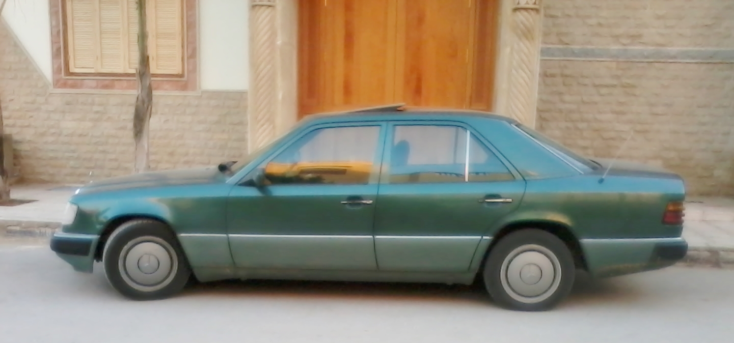 75000.00 DH · mercedes 250 diesel