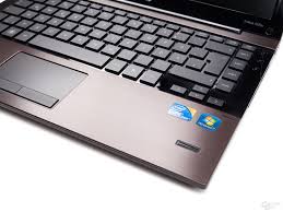 HP Probook 5320m (WS995EA)