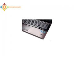 HP Probook 5320m (WS995EA)