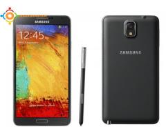 Samsung note 3