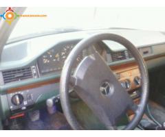 75000.00 DH · mercedes 250 diesel