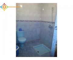 Appartement 100 m2 à Essaouira