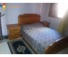 Appartement 100 m2 à Essaouira