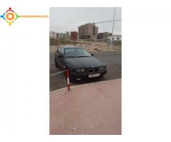 bmw 318i